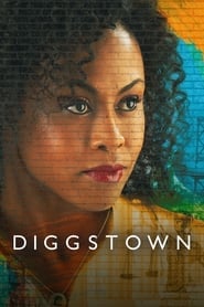 Diggstown Season 4 Episode 3