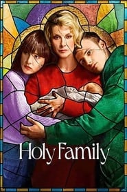 Holy Family Season 1 Episode 8