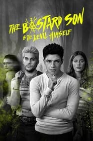 The Bastard Son & the Devil Himself Season 1 Episode 7