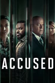 Accused Season 2 Episode 5