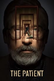 The Patient Season 1 Episode 4