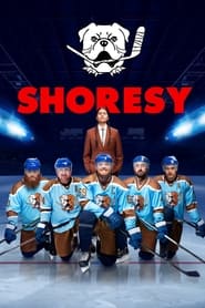 Shoresy Season 4 Episode 5