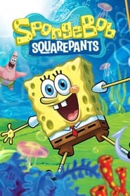 SpongeBob SquarePants Season 13 Episode 17