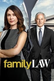 Family Law Season 2 Episode 10