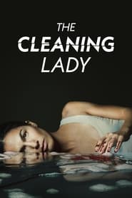 The Cleaning Lady Season 2 Episode 5