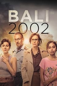 Bali 2002 Season 1 Episode 4