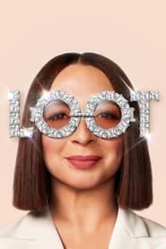 Loot Season 1 Episode 9