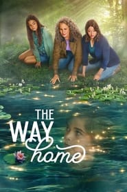 The Way Home Season 3 Episode 9