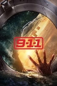 9-1-1 Season 8 Episode 10