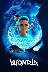 WondLa Season 2 Episode 3