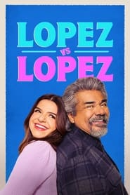 Lopez vs Lopez Season 3 Episode 9