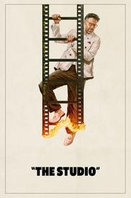 The Studio Season 1 Episode 10