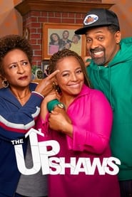 The Upshaws Season 2 Episode 5