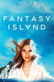 Fantasy Island Season 2 Episode 10