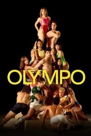 Olympo Season 1 Episode 2