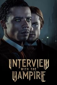 Interview with the Vampire Season 2 Episode 7