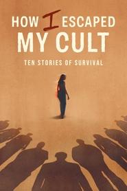 How I Escaped My Cult Season 1 Episode 1