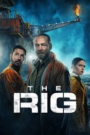 The Rig Season 2 Episode 6