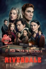 Riverdale Season 7 Episode 2