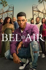 Bel-Air Season 2 Episode 4