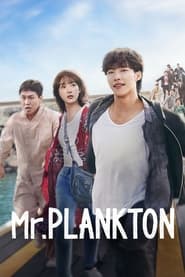 Mr. Plankton Season 1 Episode 7