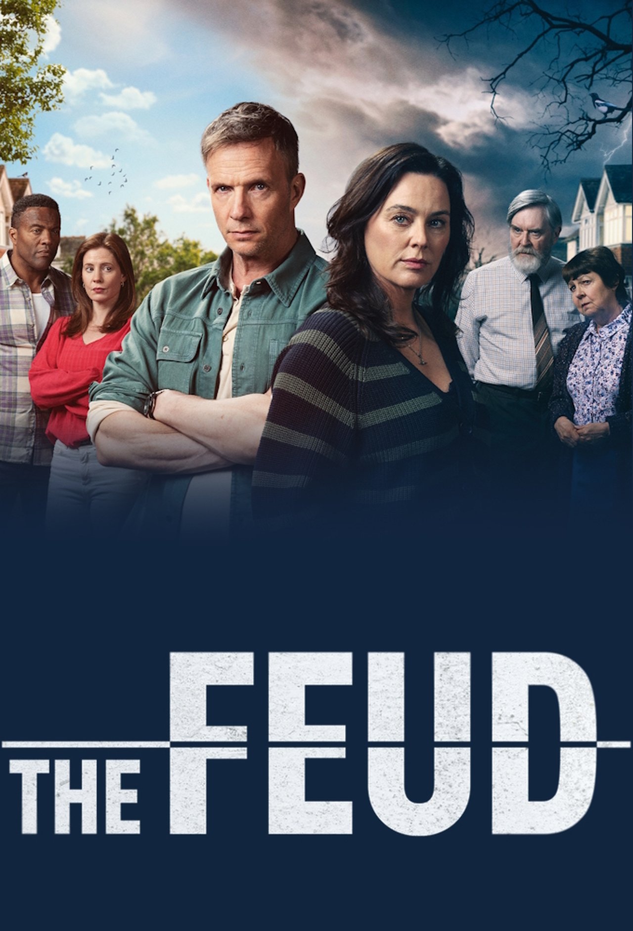 The Feud Season 1 Episode 6