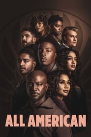 All American Season 7 Episode 1