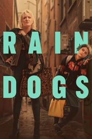 Rain Dogs Season 1 Episode 7