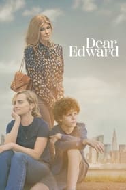 Dear Edward Season 1 Episode 8