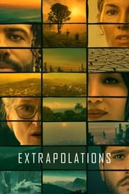 Extrapolations Season 1 Episode 5
