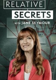 Relative Secrets Season 1 Episode 2