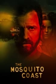 The Mosquito Coast Season 2 Episode 2