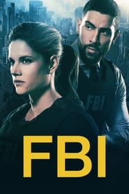FBI Season 7 Episode 15