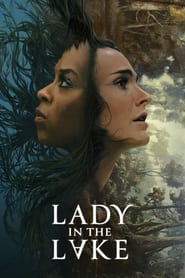 Lady in the Lake Season 1 Episode 6