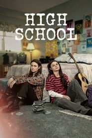High School Season 1 Episode 6