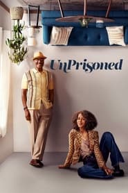 Unprisoned Season 1 Episode 8