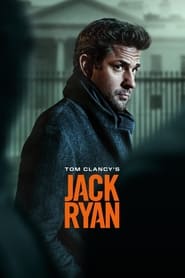Tom Clancy’s Jack Ryan Season 2 Episode 7