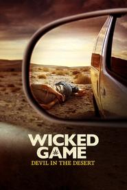 Wicked Game: Devil in the Desert Season 1 Episode 3