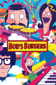 Bob’s Burgers Season 15 Episode 14