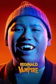 Reginald the Vampire Season 1 Episode 4