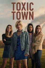 Toxic Town Season 1 Episode 4