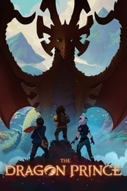 The Dragon Prince Season 4 Episode 7