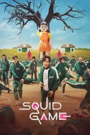 Squid Game Season 2 Episode 7