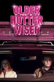 Older Hotter Wiser Season 1 Episode 7