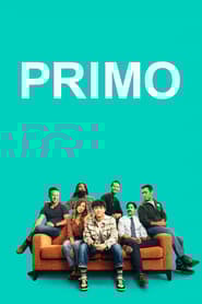 Primo Season 1 Episode 8