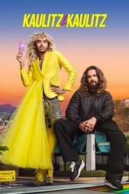 Kaulitz & Kaulitz Season 2 Episode 7