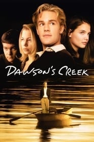 Dawson’s Creek Season 6 Episode 24