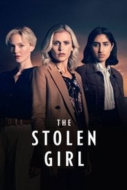The Stolen Girl Season 1 Episode 5