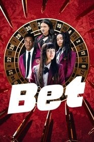 Bet Season 1 Episode 5