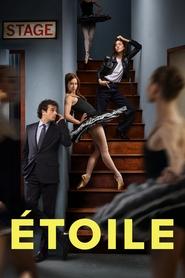Étoile Season 1 Episode 6
